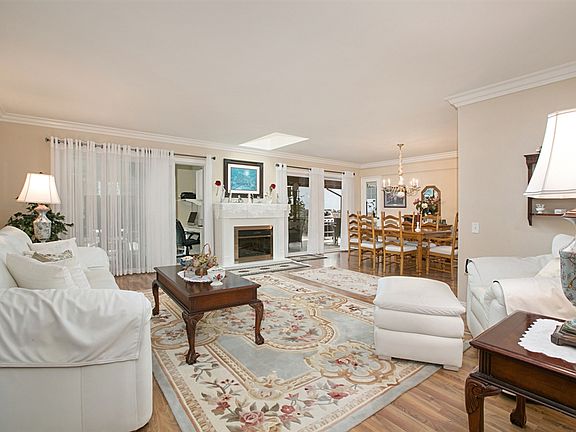 5th image of 16115 Selva Dr