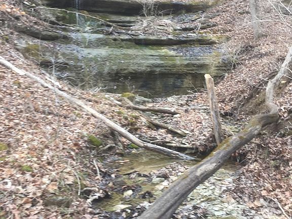 4th image of 0 Scenic Dr