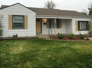 1955 Nome St, Aurora, CO 80010