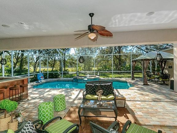 5th image of 6227 Wild Orchid Dr