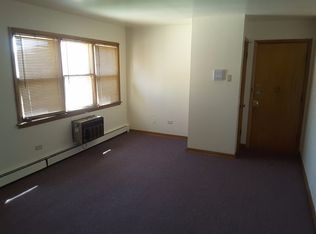 1716 W 87th St #2ND, Chicago, IL 60620