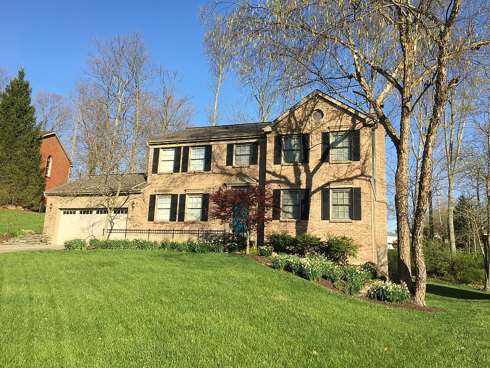 1st image of 6871 Glen Arbor Dr