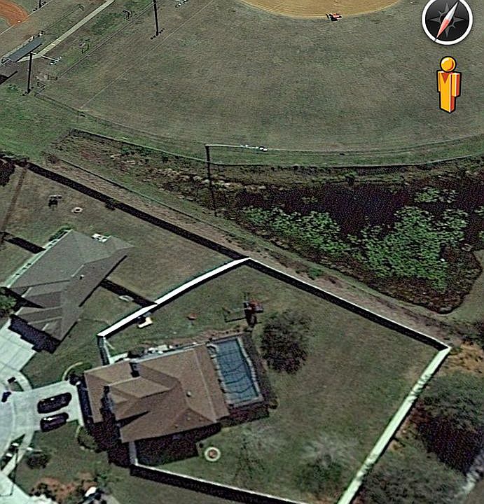 2nd image of 23134 Del Harbor Ct