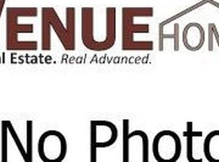 20370 County Highway 29, Rochert, MN 56578