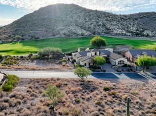 4121 S Camino De Vida #114, Gold Canyon, AZ 85118