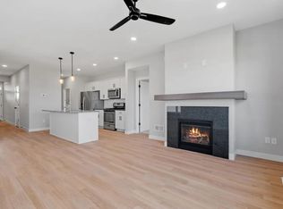5539 Welter Way, Chaska, MN 55318