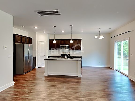 4th image of 4037 Birchfield Pl