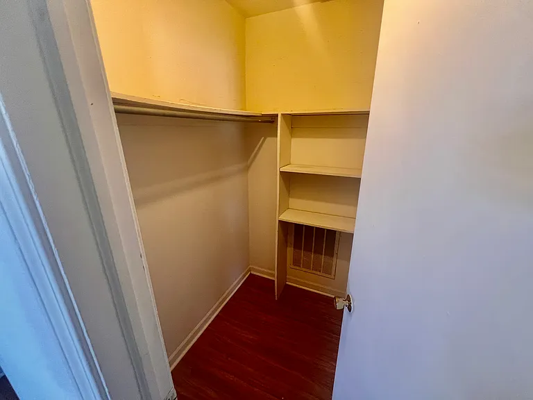 Master closet_01072026