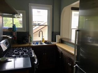249 S Douglas St APT 3, Salt Lake City, UT 84102