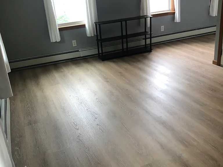 6389 W Main Rd — Photo 12
