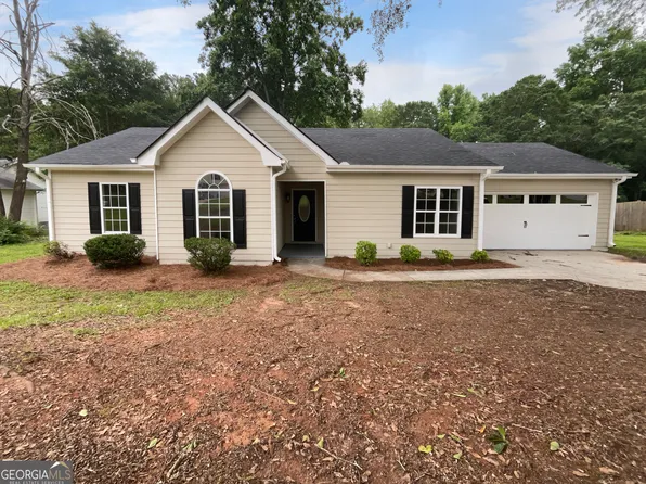 693 Thorn Brook Rdg, Bethlehem, GA 30620