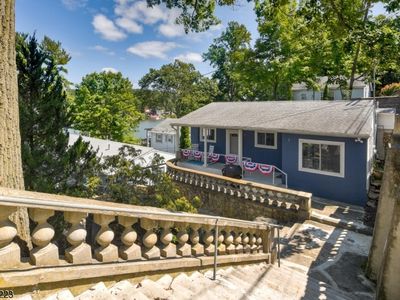 431 Lakeside Blvd Unit 2 #2, Hopatcong, NJ, 07843
