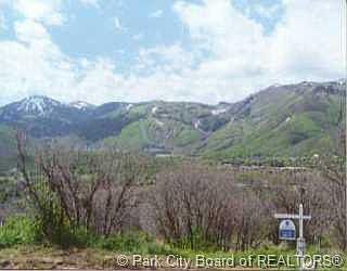 1st image of 3252 Meadows Dr #21