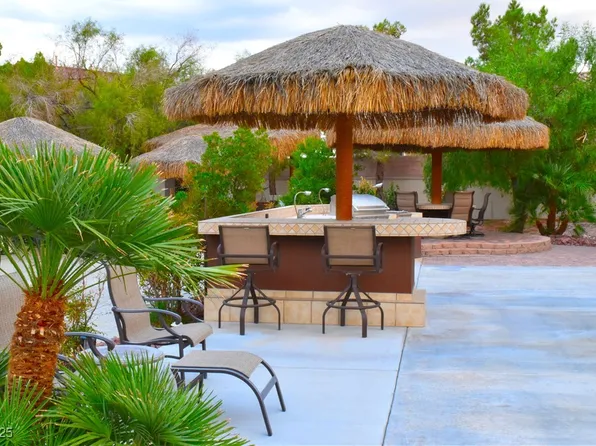 8175 Arville St #189, Las Vegas, NV 89139