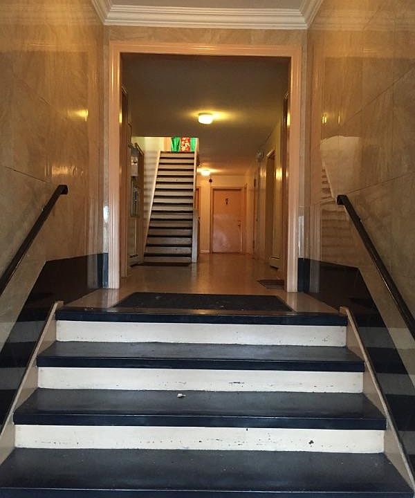 2nd image of 323 Sanford Ave APT 1H