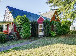 3138 NW Highway 20, Albany, OR 97321