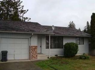 1913 Arthur Pl, Mount Vernon, WA 98273