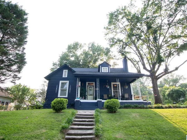 1600 7th Ave, Jasper, AL 35501