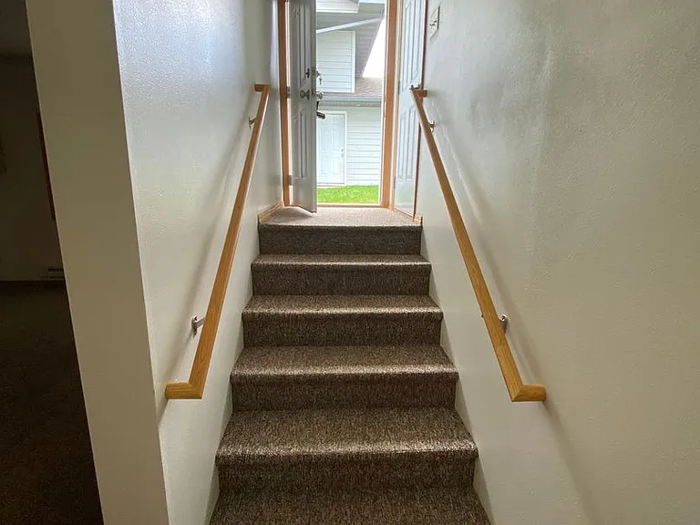 1112-1178 Scout Dr — Photo 39