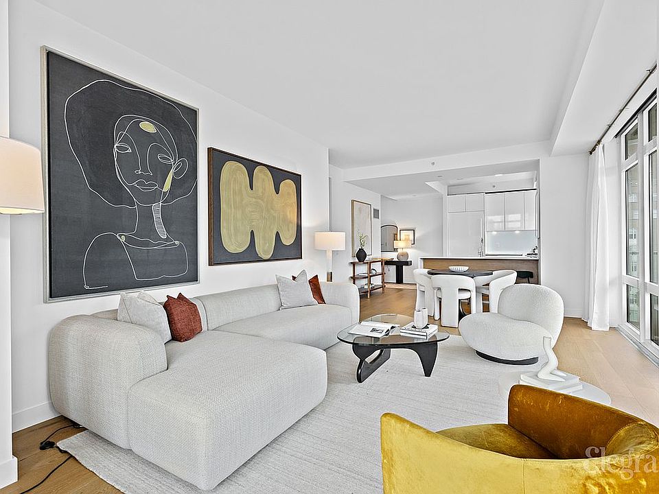 1st image of 555 W 59th St APT 29C