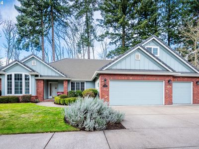 3858 Mirror Pond Way, Eugene, OR, 97408