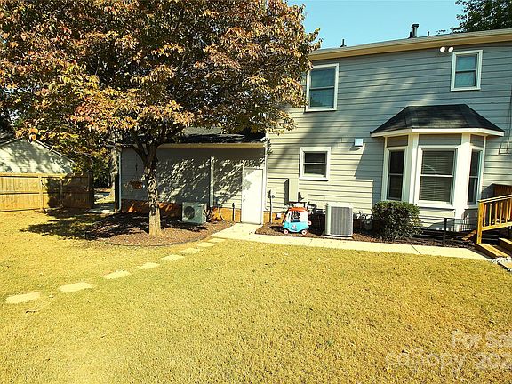 5th image of 2171 Winterfield Dr