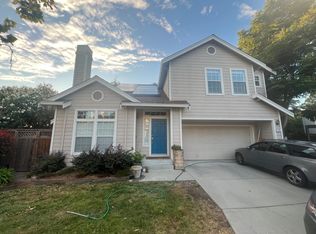 1316 Kentfield Ave, Redwood City, CA 94061