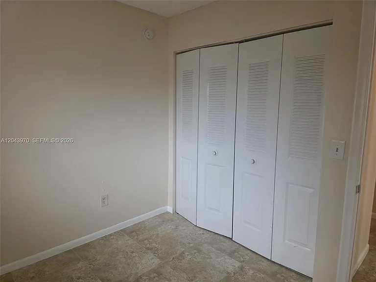 4586 SW 139th Ct #763 — Photo 36