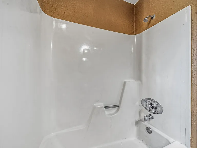 11510 Pagoda Dr — Photo 14