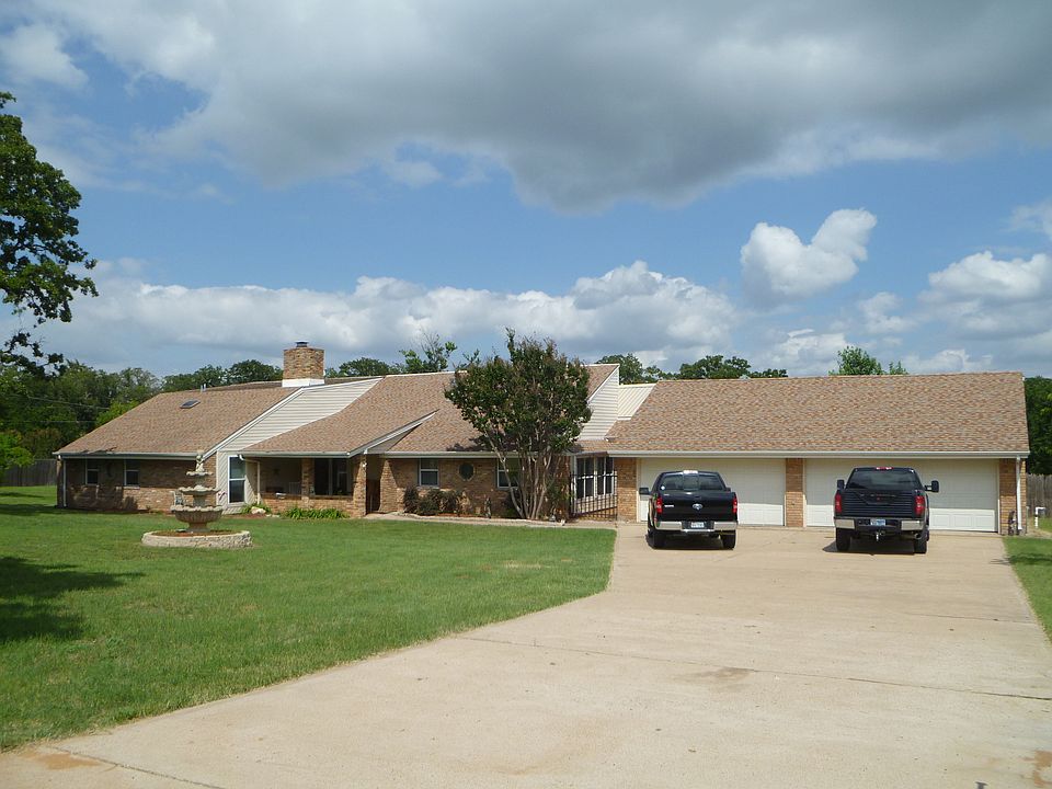 1st image of 3614 Northcrest Dr