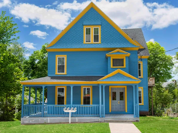 117 Broad Street, Norwich, CT 06360