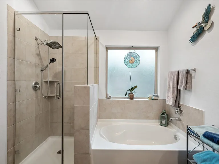 3308 Cold Swan Ct — Photo 22