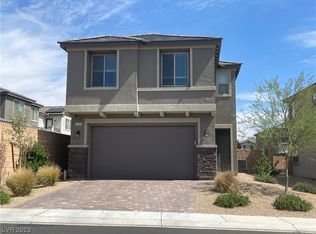 10090 Cluny Ave, Las Vegas, NV 89178