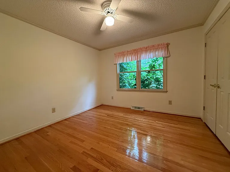 2896 Bill Curlee Rd — Photo 12