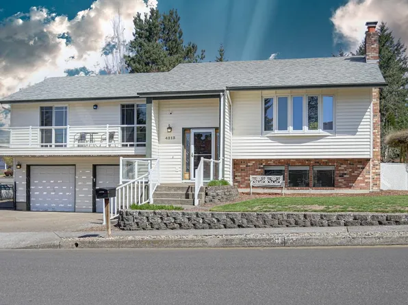 4213 NE 2nd St, Gresham, OR 97030