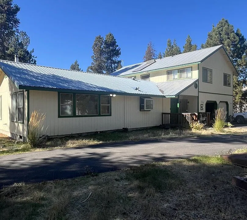 53761 Day Rd