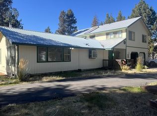53761 Day Rd, La Pine, OR 97739