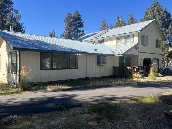53761 Day Rd, La Pine, OR 97739