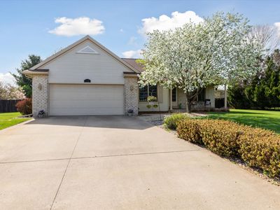 170 Gull Pointe Dr, Battle Creek, MI, 49037