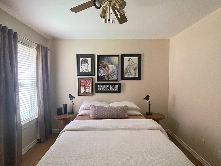 1608 Fairway Dr — Photo 13