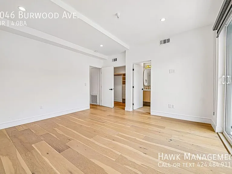 6046 Burwood Ave — Photo 24