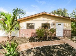 201 New Castle St, Boca Raton, FL 33487