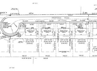36 Haypress Rd, Cranbury, NJ 08512