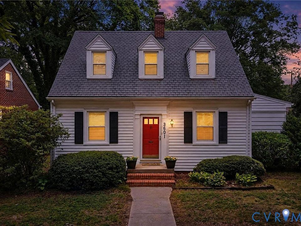 1st image of 3601 Edgewood Ave
