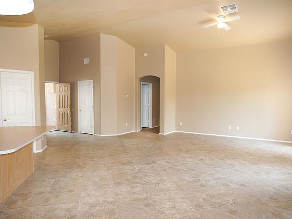2nd image of 2951 E La Costa Dr