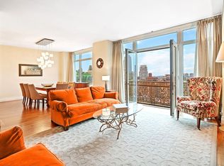 2150 Broadway Unit Penthouse 2b, New York, NY