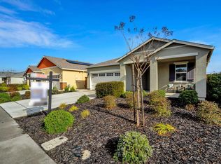 2234 Stars Dr, Rio Vista, CA 94571