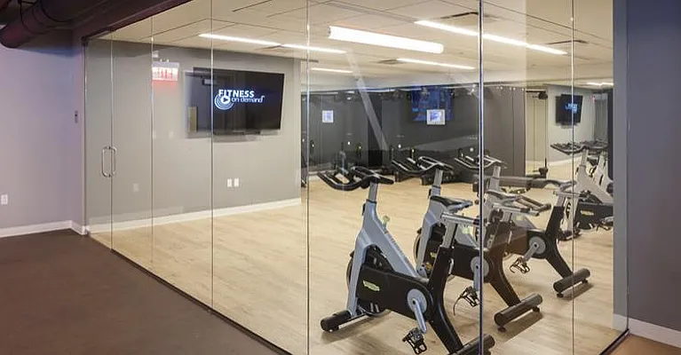 Rented by DJK Residential | media 21