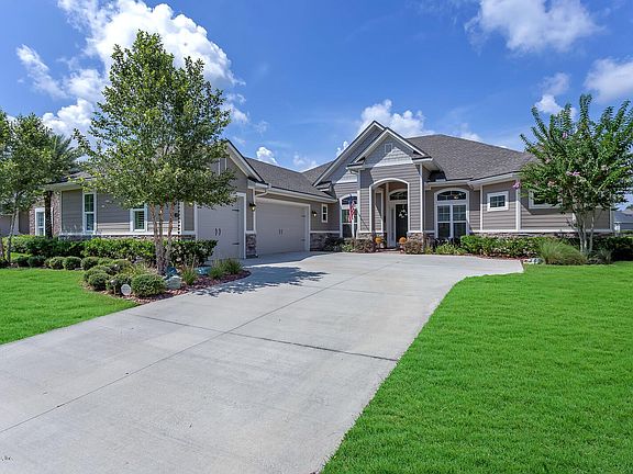 2nd image of 514 Oxford Estates Way