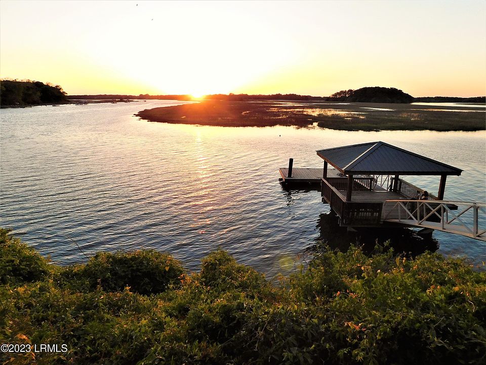53 Dulamo Blf, Saint Helena Island, SC 29920 Zillow